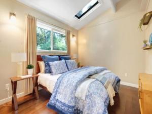 MLS #ML82023509 image #0