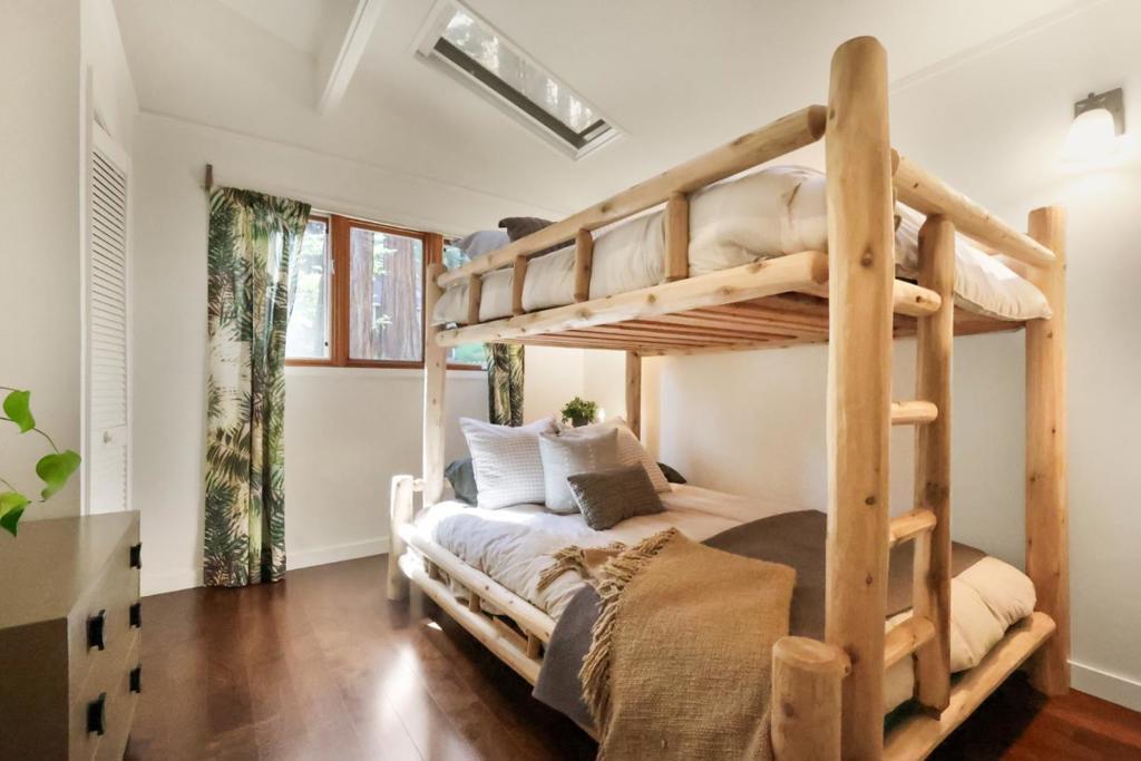 MLS #ML82023509 image #0