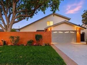 MLS #ML82023526 image #0