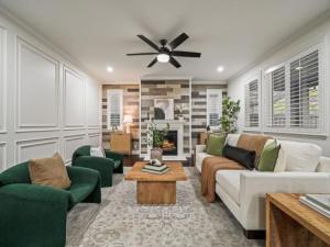 MLS #ML82023530 image #0