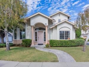 MLS #ML82023535 image #0