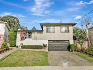 MLS #ML82023537 image #0