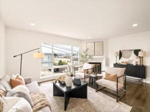 MLS #ML82023540 image #0