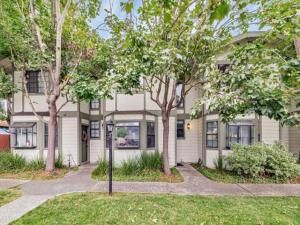 MLS #ML82023542 image #0