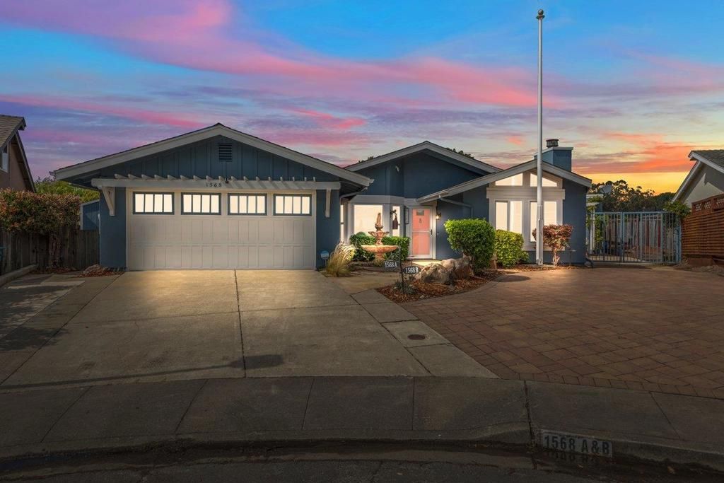 MLS #ML82023544 image #0