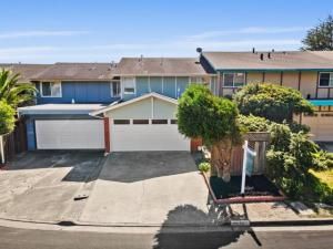 MLS #ML82023547 image #0