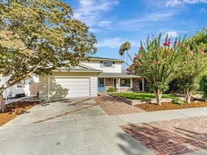 MLS #ML82023548 img 0