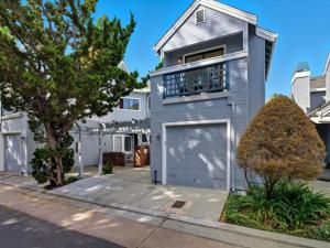 MLS #ML82023553 image #0