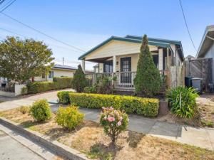 MLS #ML82023554 image #0