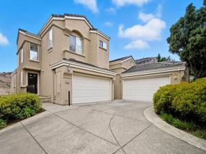 MLS #ML82023556 image #0