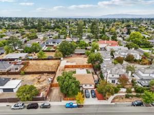 MLS #ML82016840 image #0