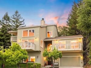 MLS #ML82023559 image #0