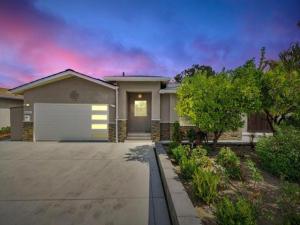 MLS #ML82023566 image #0