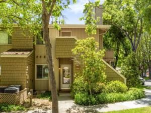 MLS #ML82023568 image #0