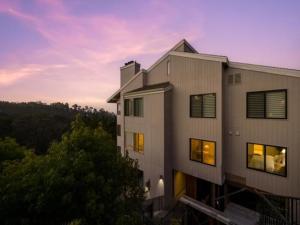 MLS #ML82023569 image #0