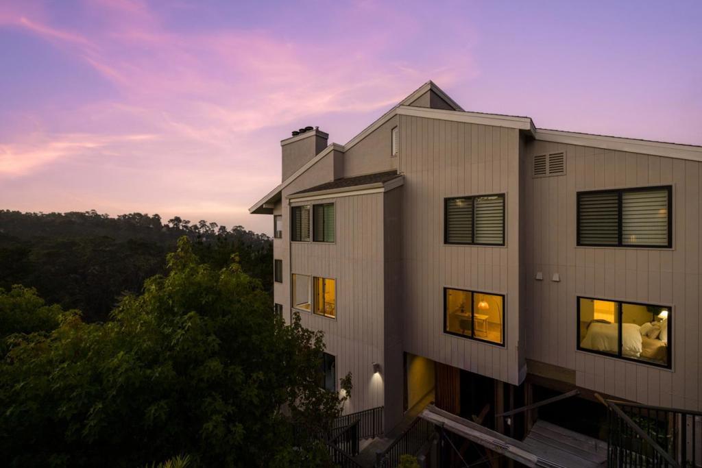 MLS #ML82023569 image #0