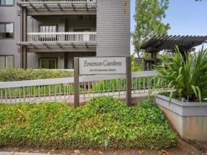 MLS #ML82023572 image #0