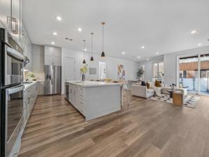 MLS #ML82023575 image #0