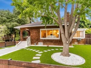 MLS #ML82023583 image #0