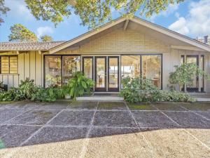 MLS #ML82023587 image #0