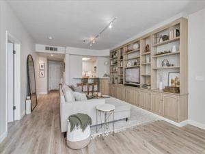 MLS #ML82023595 image #0