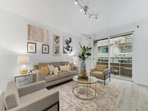 MLS #ML82023598 image #0