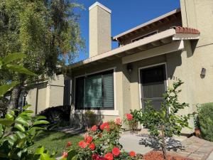 MLS #ML82023605 image #0