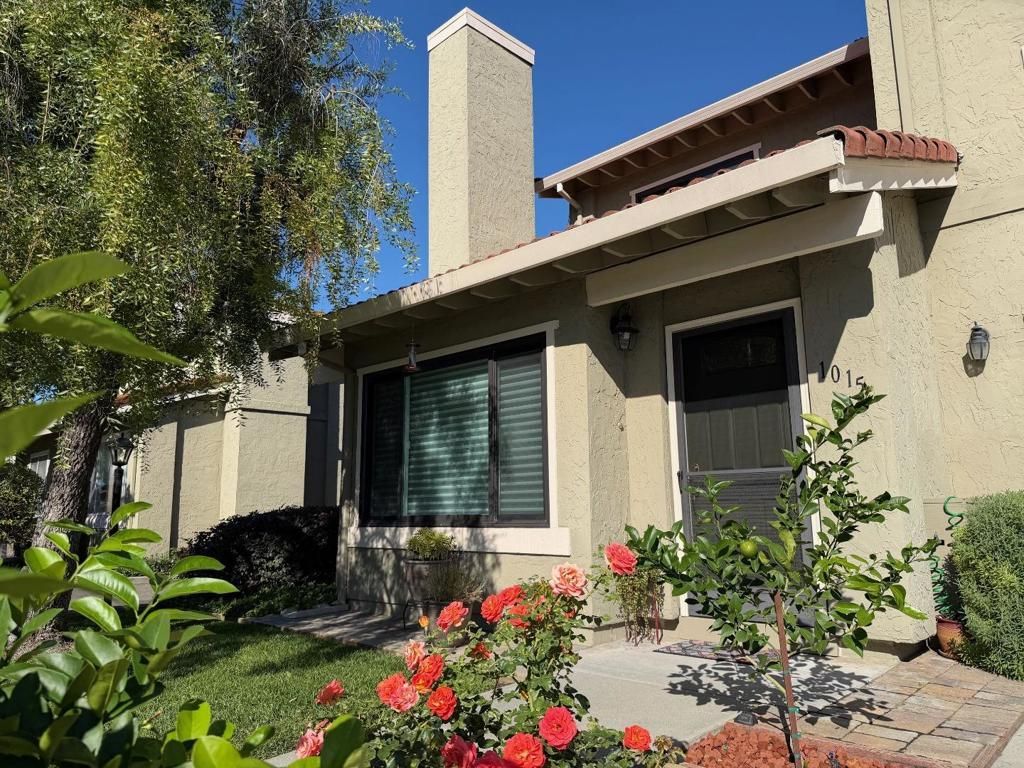 MLS #ML82023605 image #0