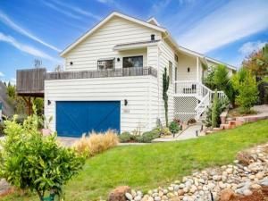 MLS #ML82023608 image #0