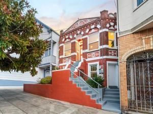 MLS #ML82023609 image #0