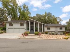 MLS #ML82023616 image #0