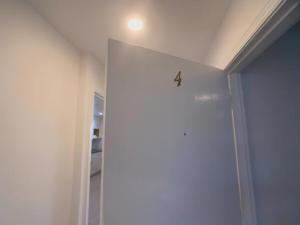 MLS #ML82023628 image #0