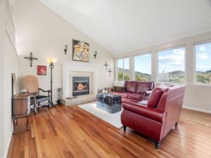 MLS #ML82023631 image #0