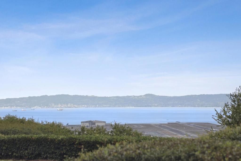 MLS #ML82023634 image #0