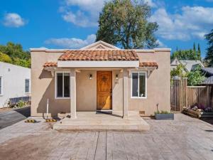 MLS #ML82023637 image #0