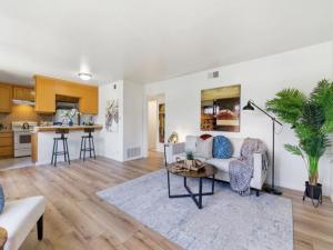 MLS #ML82023641 image #0