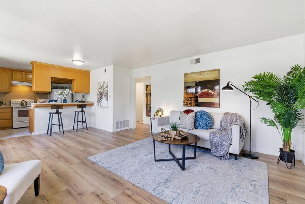 MLS #ML82023641 image #0