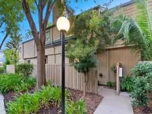 MLS #ML82023647 image #0