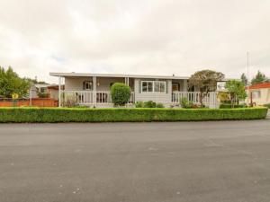 MLS #ML82023659 image #0