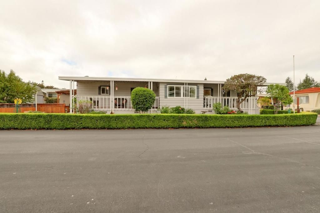 MLS #ML82023659 image #0