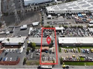 MLS #ML82023669 image #0