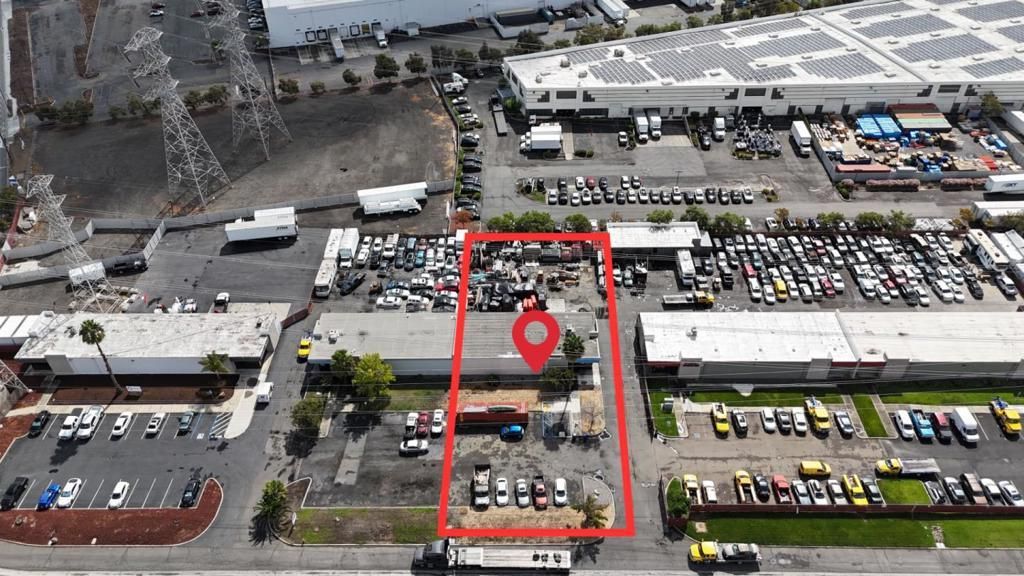 MLS #ML82023669 image #0