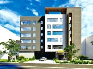 MLS #ML82023672 img 0