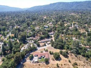 MLS #ML82023674 image #0