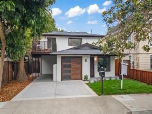 MLS #ML82023675 image #0