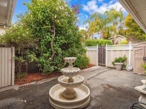 MLS #ML82023681 image #0