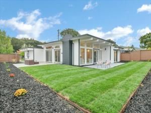 MLS #ML82023684 image #0