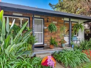 MLS #ML82023685 image #0