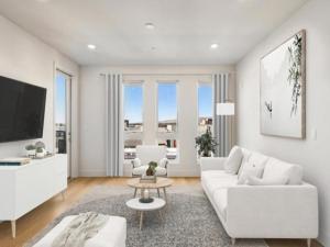 MLS #ML82023697 image #0