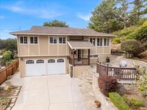 MLS #ML82023704 image #0